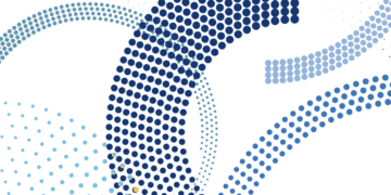 Portada de la guía Mujeres y Género Diverso. Políticas de Drogas desde el Tratamiento Comunitario