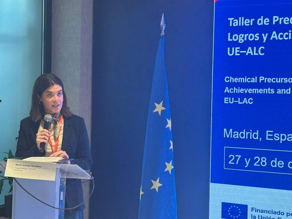 6acb1d0b-c40b-4461-8c24-220c99e3ad60