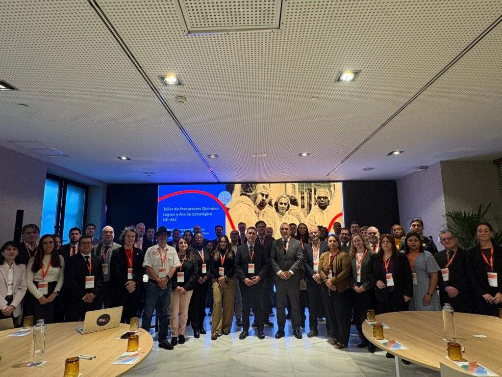 WhatsApp Image 2025-10-27 at 09.41.53