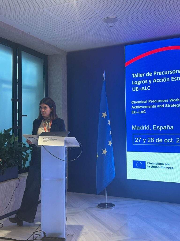 WhatsApp Image 2025-10-27 at 17.40.45