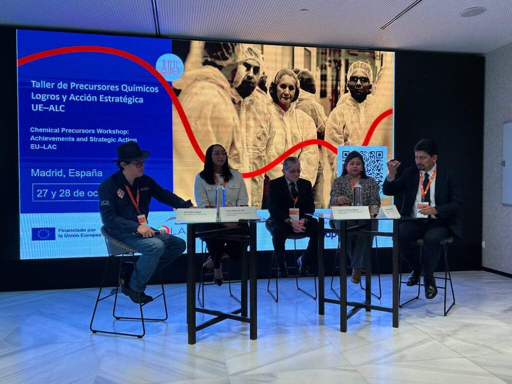 WhatsApp Image 2025-10-28 at 11.58.47 (1)