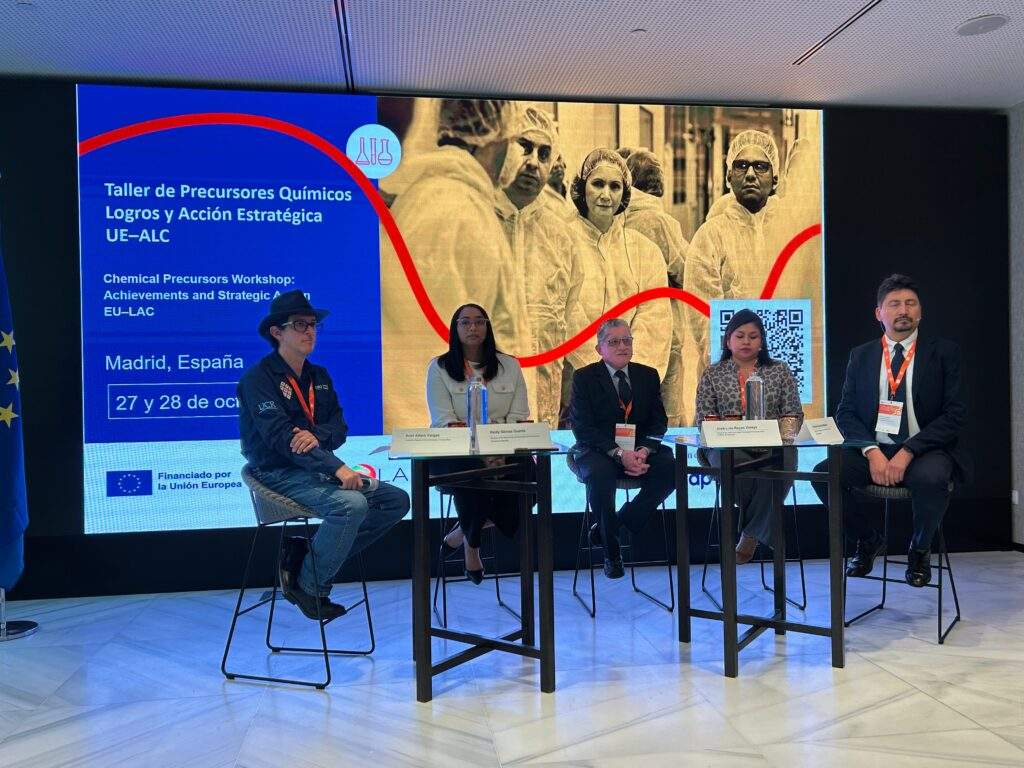 WhatsApp Image 2025-10-28 at 11.58.47