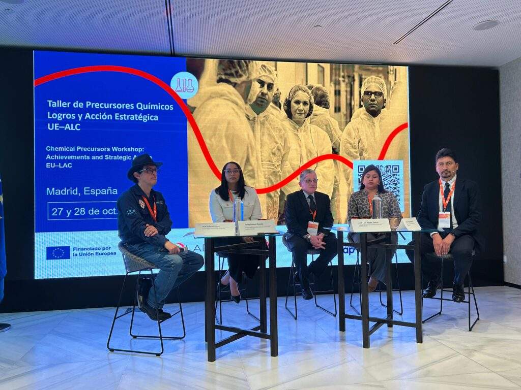 WhatsApp Image 2025-10-28 at 11.58.47 (2)