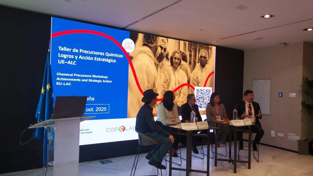 WhatsApp Image 2025-10-28 at 15.01.24