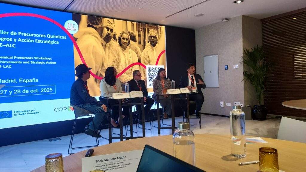 WhatsApp Image 2025-10-28 at 15.01.25 (1)