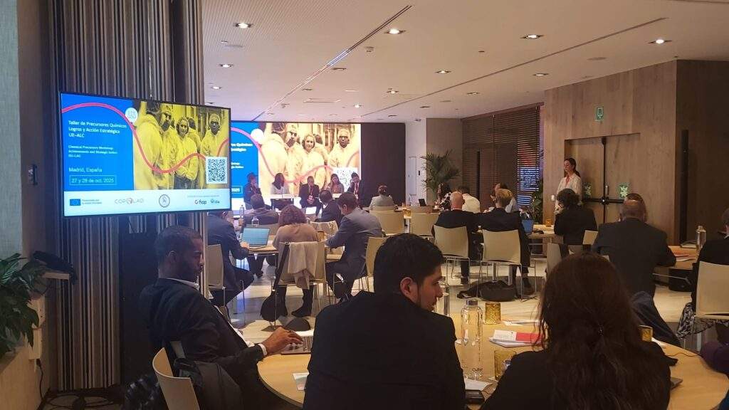 WhatsApp Image 2025-10-28 at 15.01.25