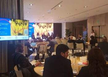 América Latina y Caribe avanza en la gestión sostenible de precursores químicos de drogas