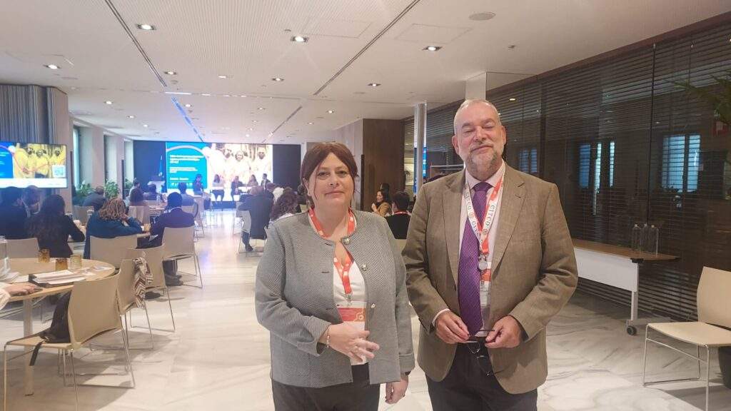 WhatsApp Image 2025-10-28 at 15.01.26