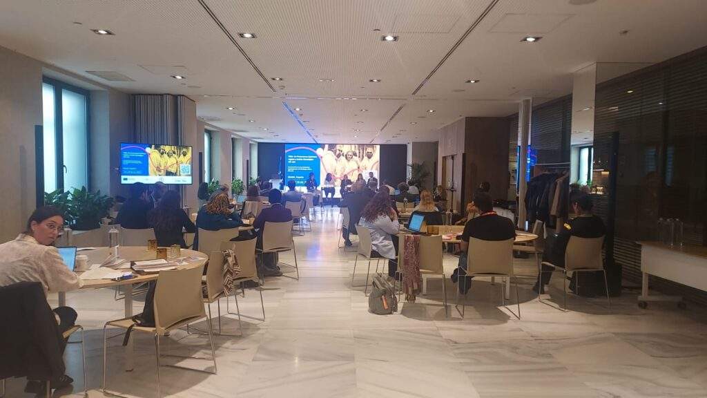 WhatsApp Image 2025-10-28 at 15.01.26 (3)