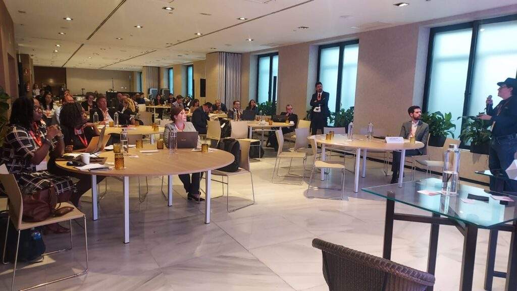 WhatsApp Image 2025-10-28 at 15.01.27