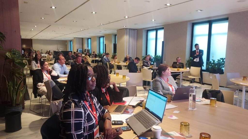 WhatsApp Image 2025-10-28 at 15.01.28