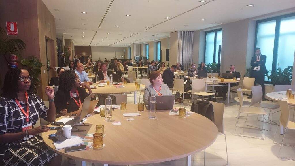 WhatsApp Image 2025-10-28 at 15.01.29