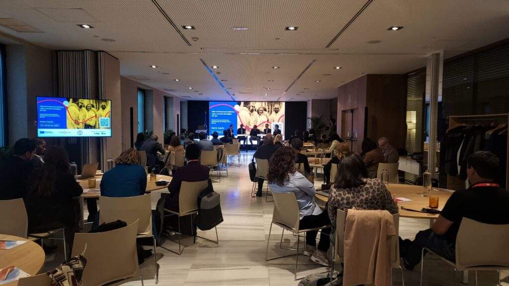 WhatsApp Image 2025-10-28 at 15.01.30