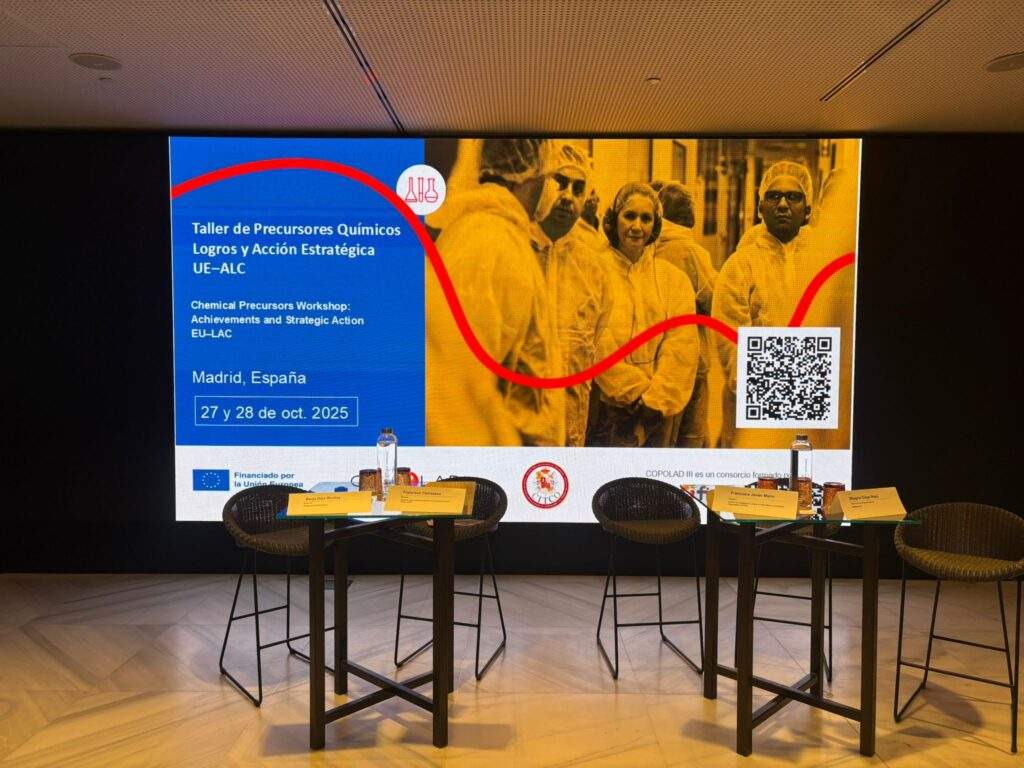 WhatsApp Image 2025-10-29 at 11.26.36 (1)