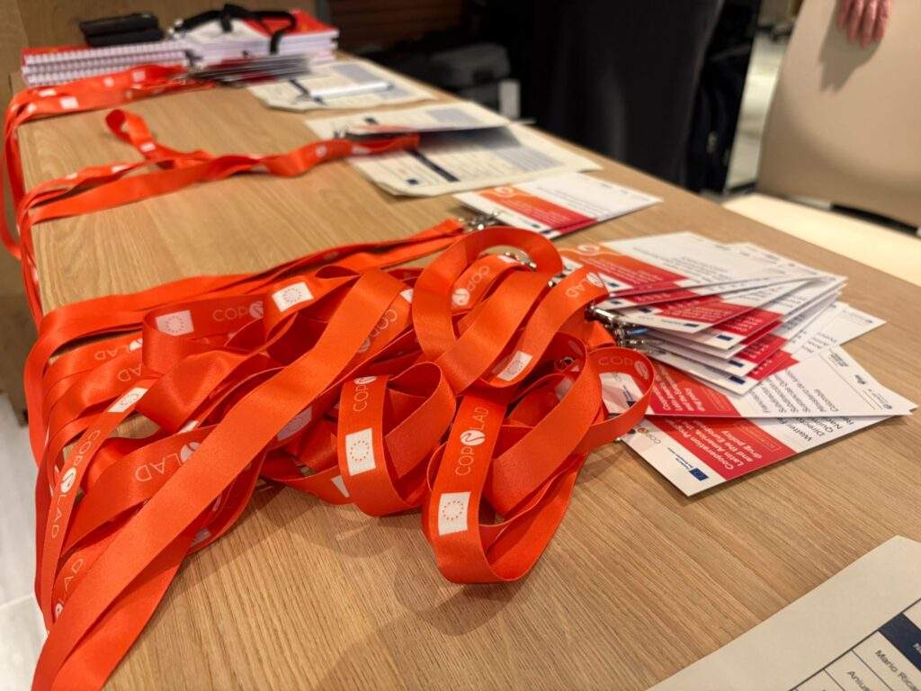 WhatsApp Image 2025-10-29 at 11.26.36