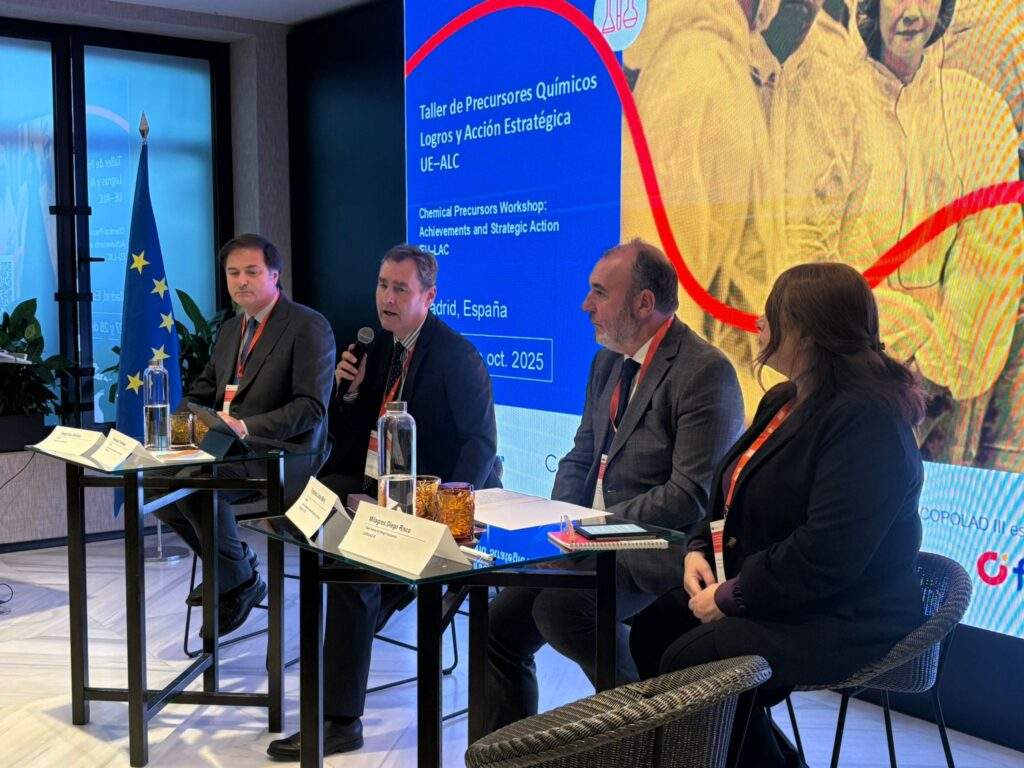 WhatsApp Image 2025-10-29 at 11.26.37 (1)