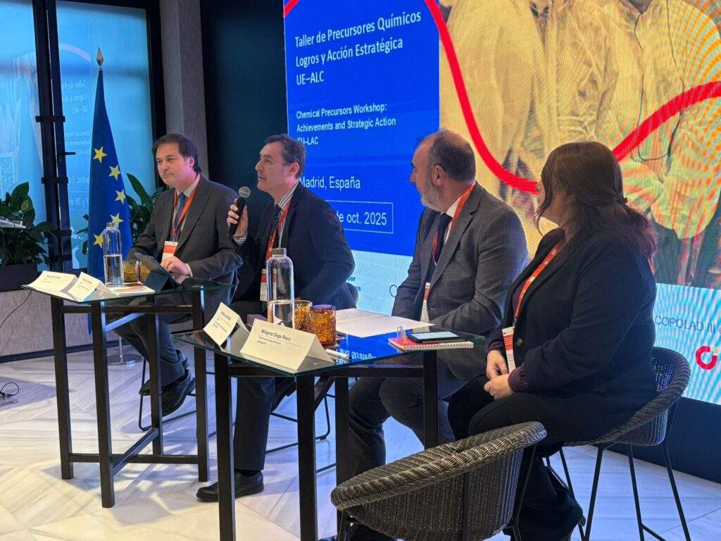 WhatsApp Image 2025-10-29 at 11.26.37