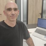 WhatsApp Image 2025-12-19 at 10.05.44